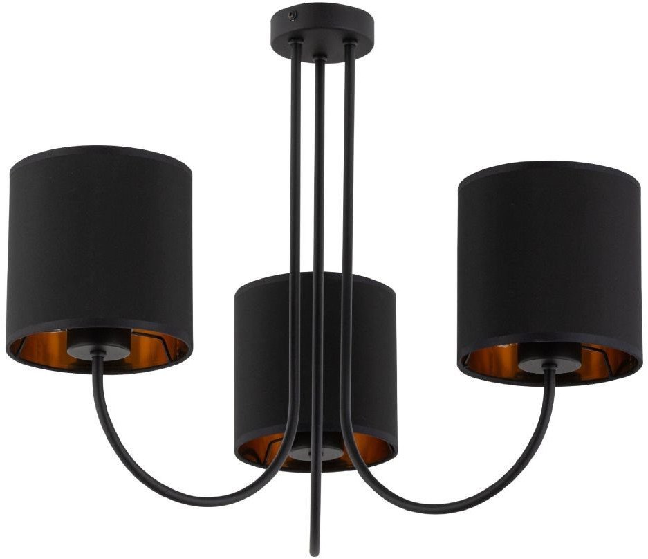 Lampa sufitowa TORENS 4594 TK Lighting