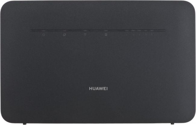 Router Huawei B535-235