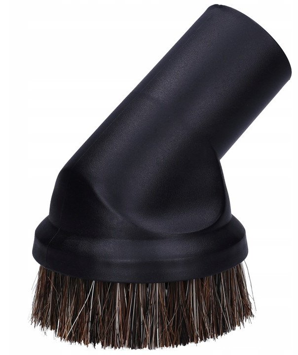 Szczotka ssawka okrągła 32mm ZELMER ELECTROLUX