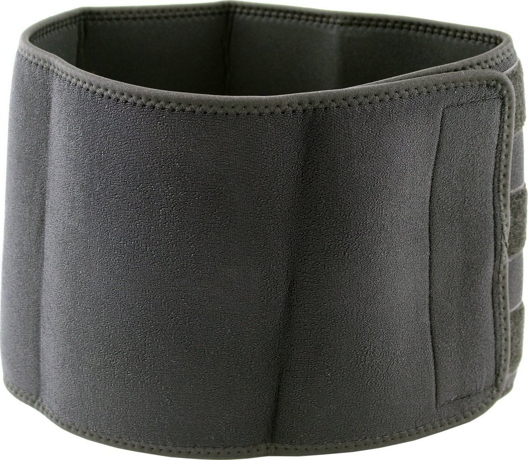 Master Pas Wyszczuplający Neoprenowy 120 cm MASTER