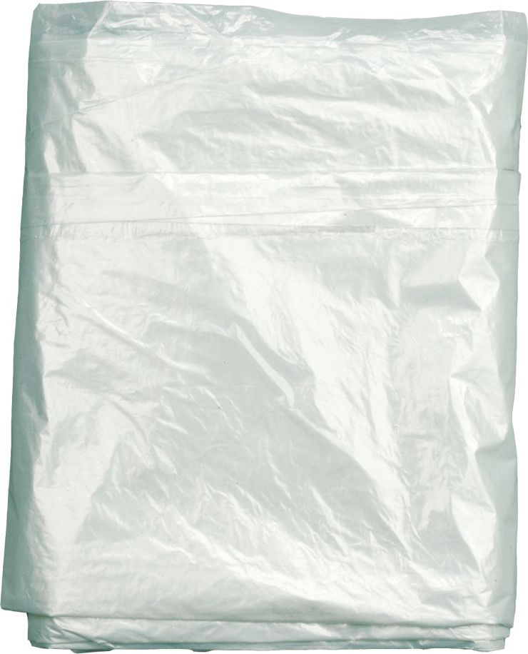 Folia malarska Vorel cienka 4 x 5m (09463)