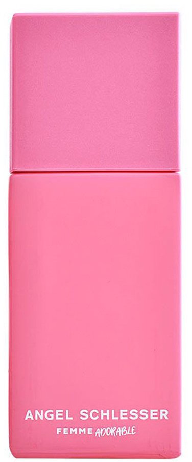 Angel Schlesser Femme Adorable Woda Toaletowa Tester - 100Ml