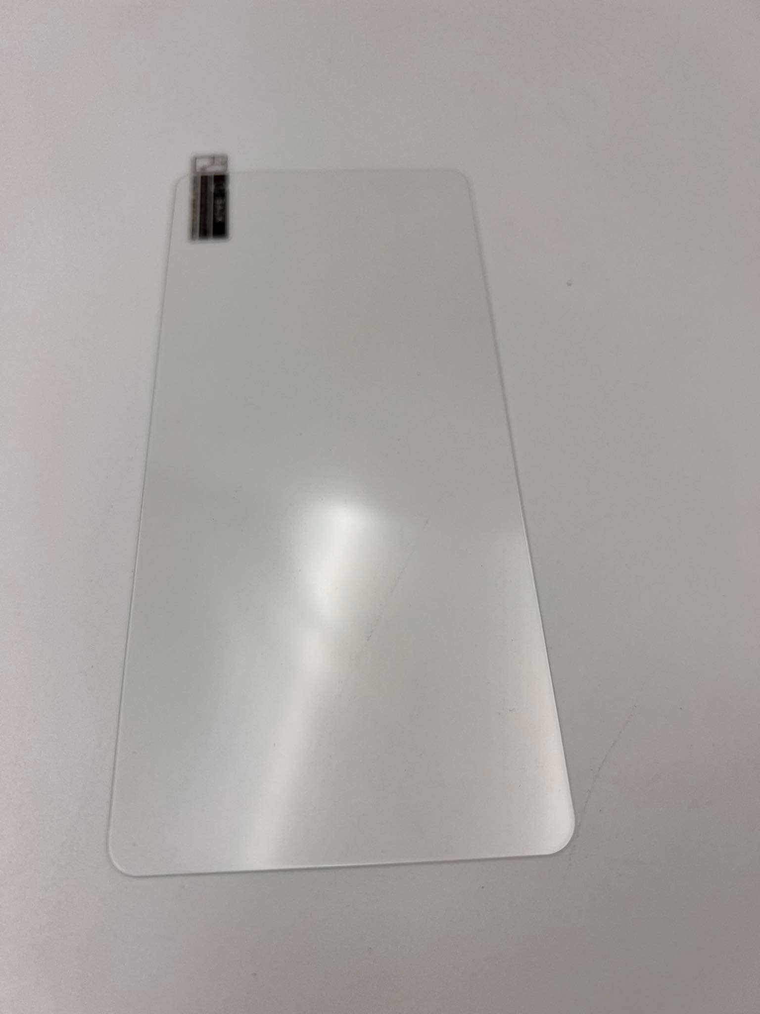 Mobilis Mobilis Screen Protector Temp.Glass-9H-SurfGo3/2/SurfaceGo