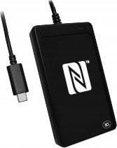 Czytnik ACS ACR1252U-MF USB Type-C