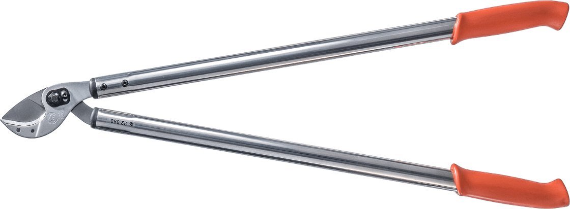 Sekator Lowe 22.080 kowadełkowy