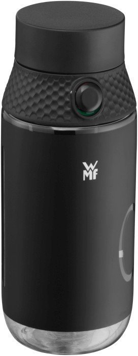 WMF - Butelka na wodę Hydration Tritan 0.5L