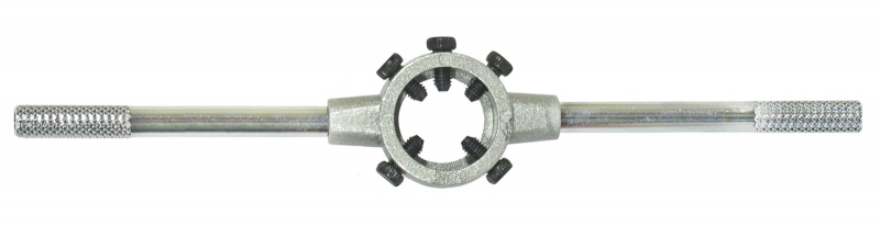 EPM Pokrętło do narzynek M3 - M4 (E-580-3004)