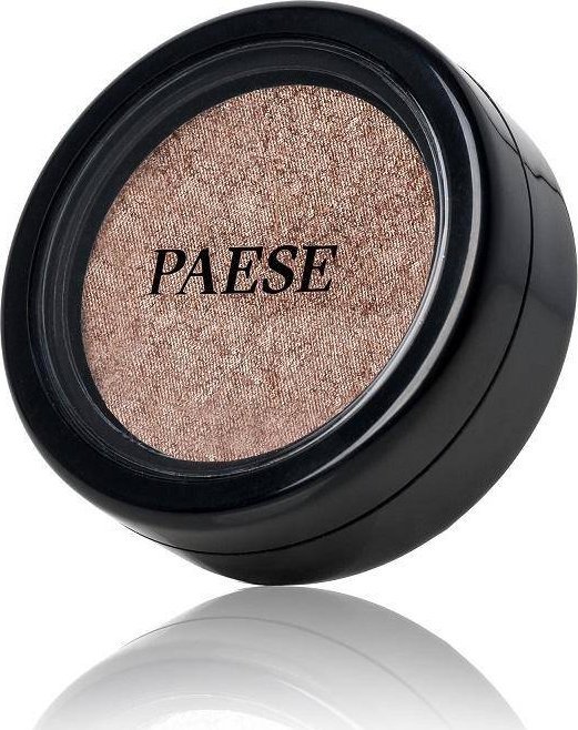 Paese Foil Effect foliowy cień do powiek 300 Quarz 3.25g