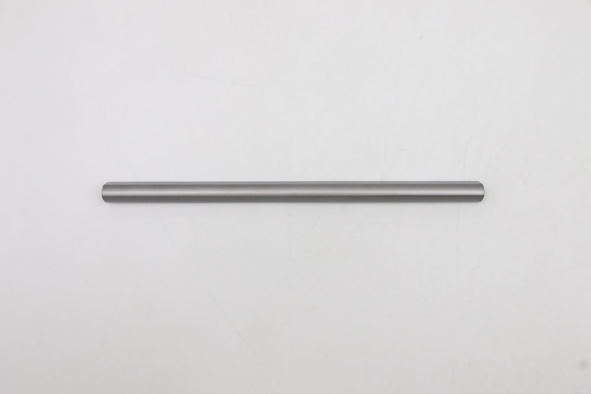 Lenovo Hinge Cover C 20VF MG