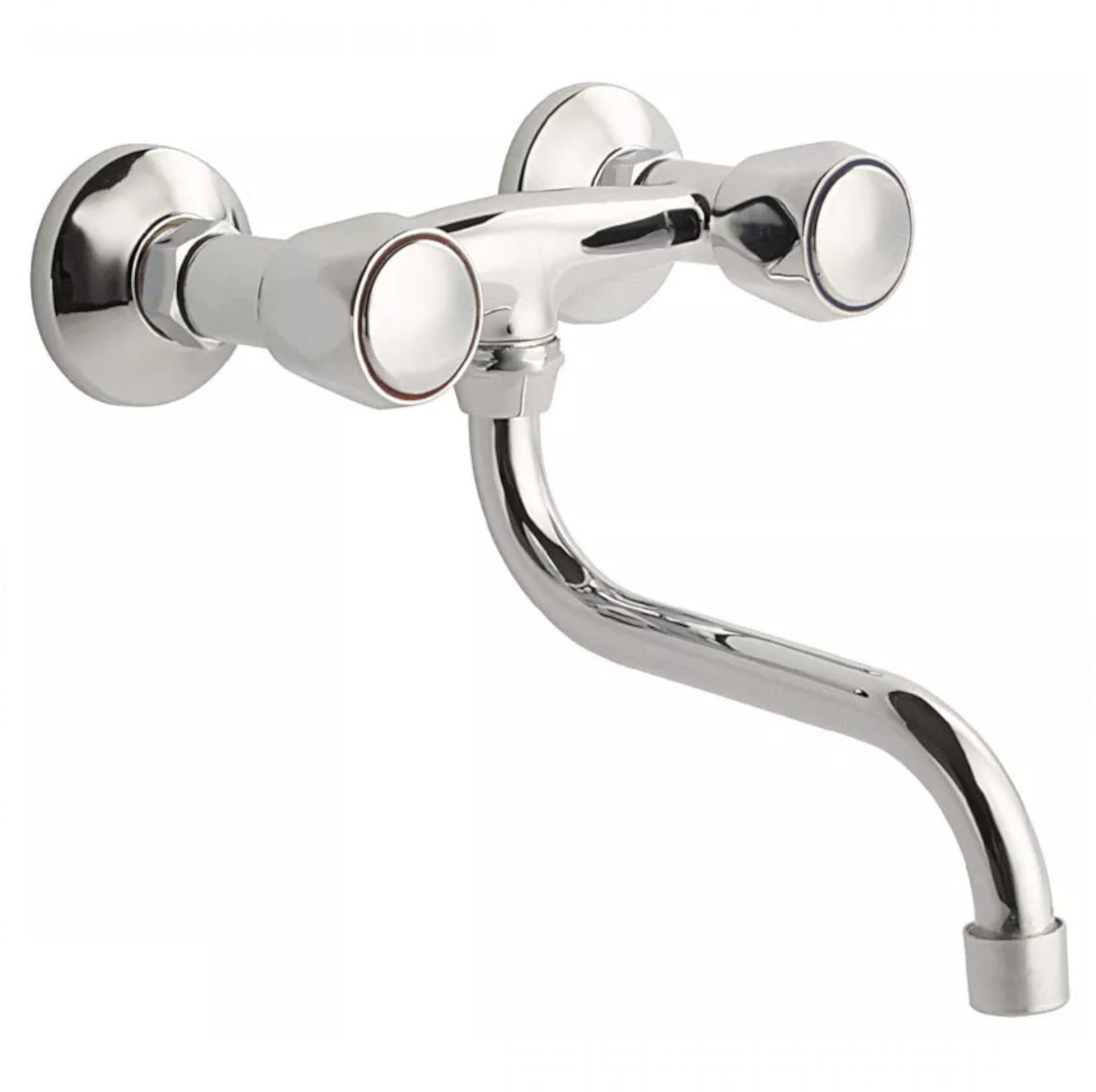 A.7006 MAK BATERIA UM.SCIEN.S 18CM