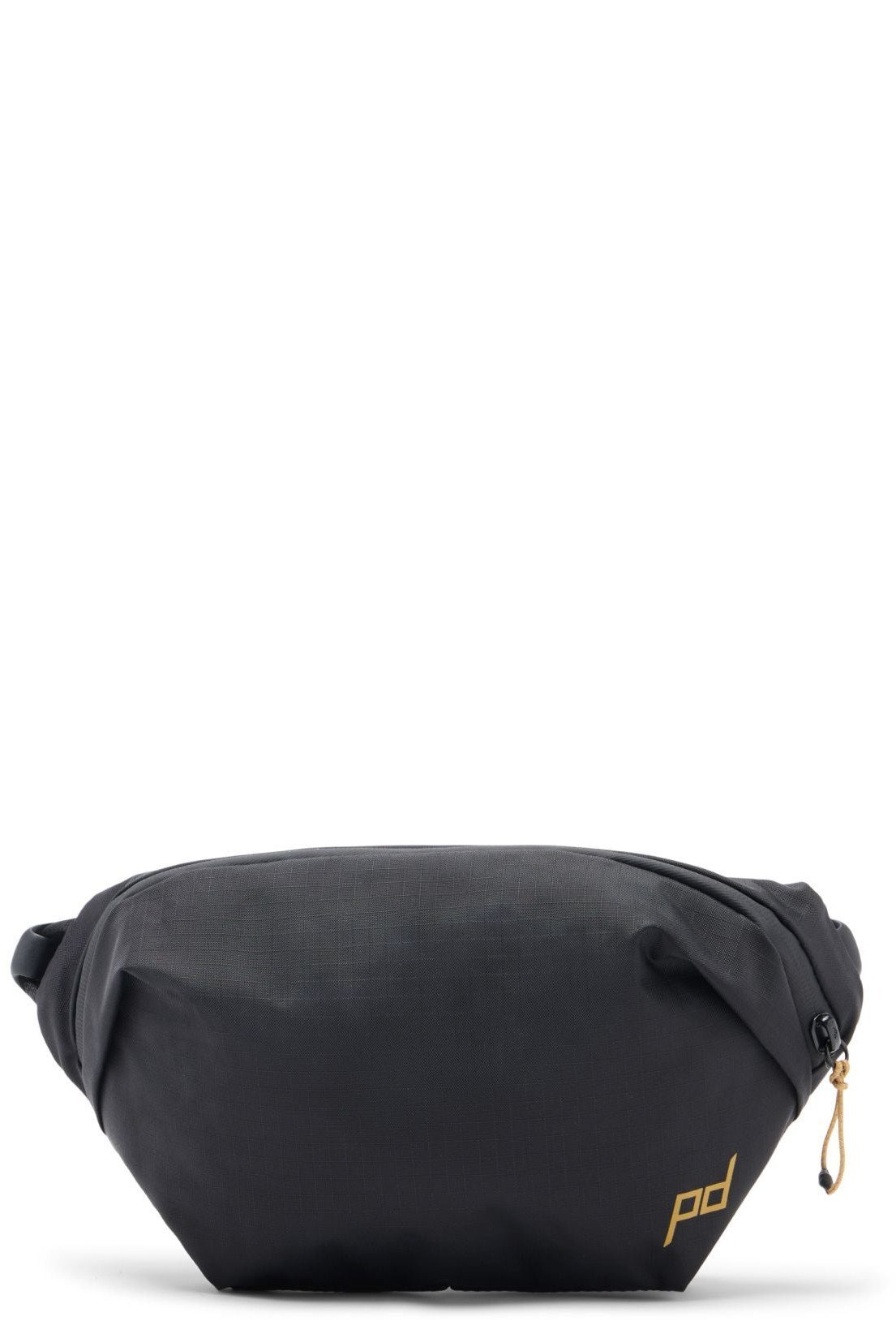 Torba Peak Design Outdoor Sling 2L Czarna