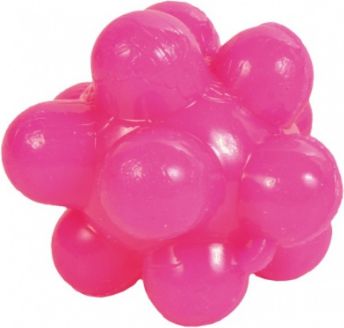 Trixie ZABAWKA KOT 4szt