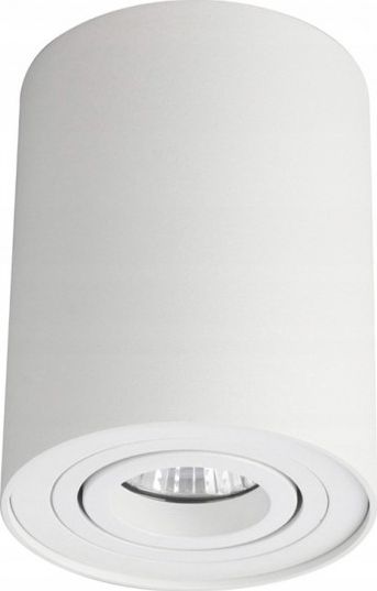 Lampa sufitowa Azzardo Plafon Bross GM4100 WH