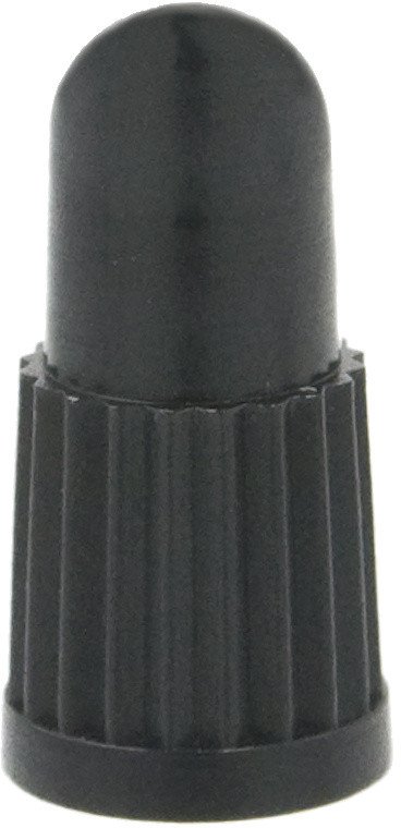 Kapturek zaworu / wentyla Presta, 1 szt.