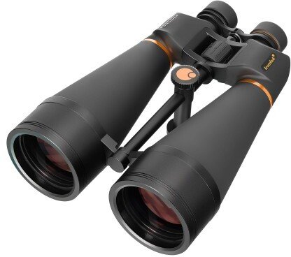 Lornetka Levenhuk Bruno PLUS 30x80