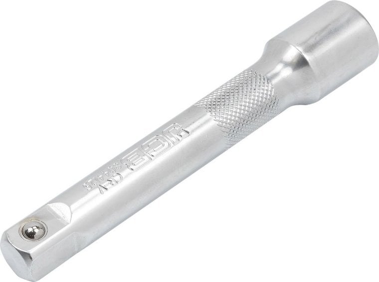 JCB Przedłużka 1/2" 125mm