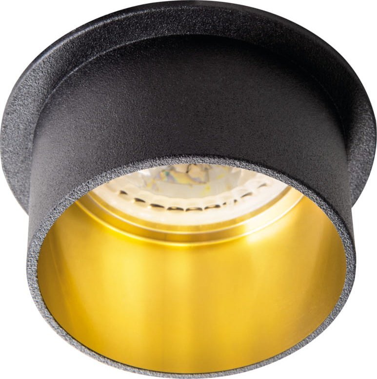 Kanlux Oprawa sufitowa Kanlux SPAG model 27322