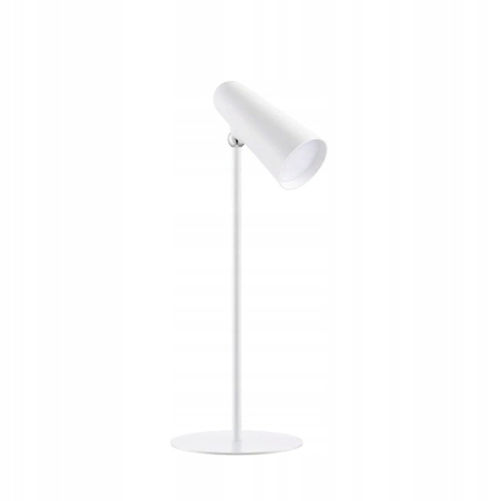 Lampka biurkowa Xiaomi biała (BHR8959GL)