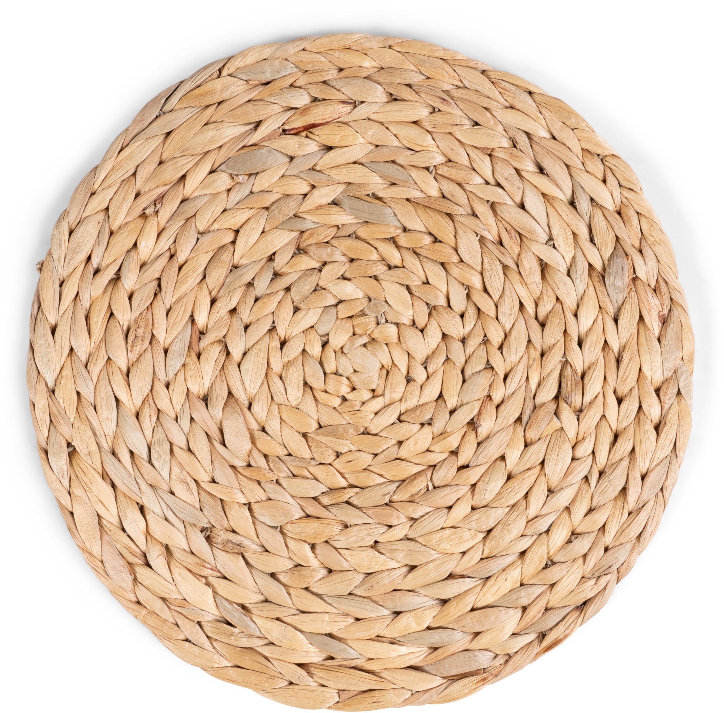 PLACEMAT ESTA TP-P16-09 D38CM