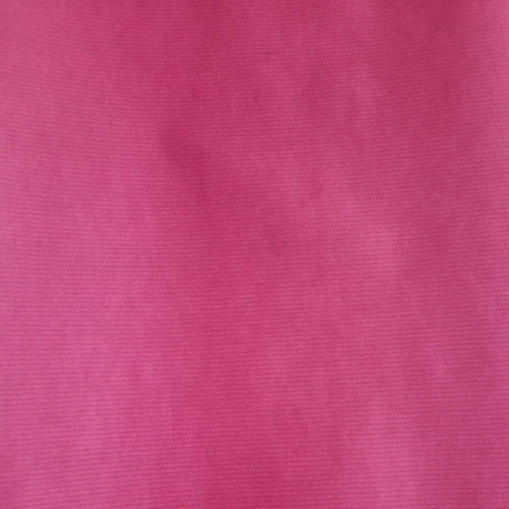 Papier różowy gładki do prezentów 57cmx20m 20m226
