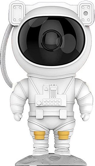 Blow 79-720# Projektor gwiazd blow astronauta skyshow