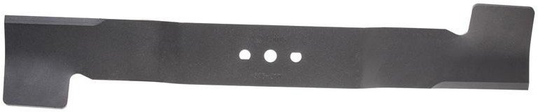 Nóż Kosiarki Nac Hortmasz Jl50Z 50.6Cm Zbierający Z Łopatami 506-217