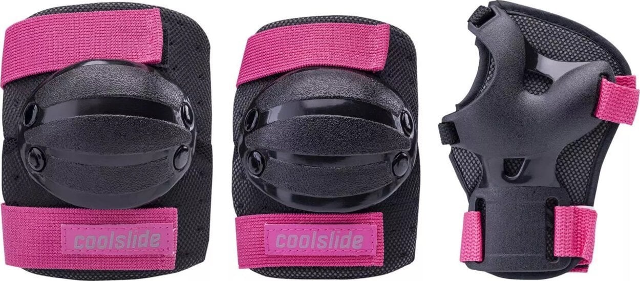 CoolSlide Ochraniacz GUARASO