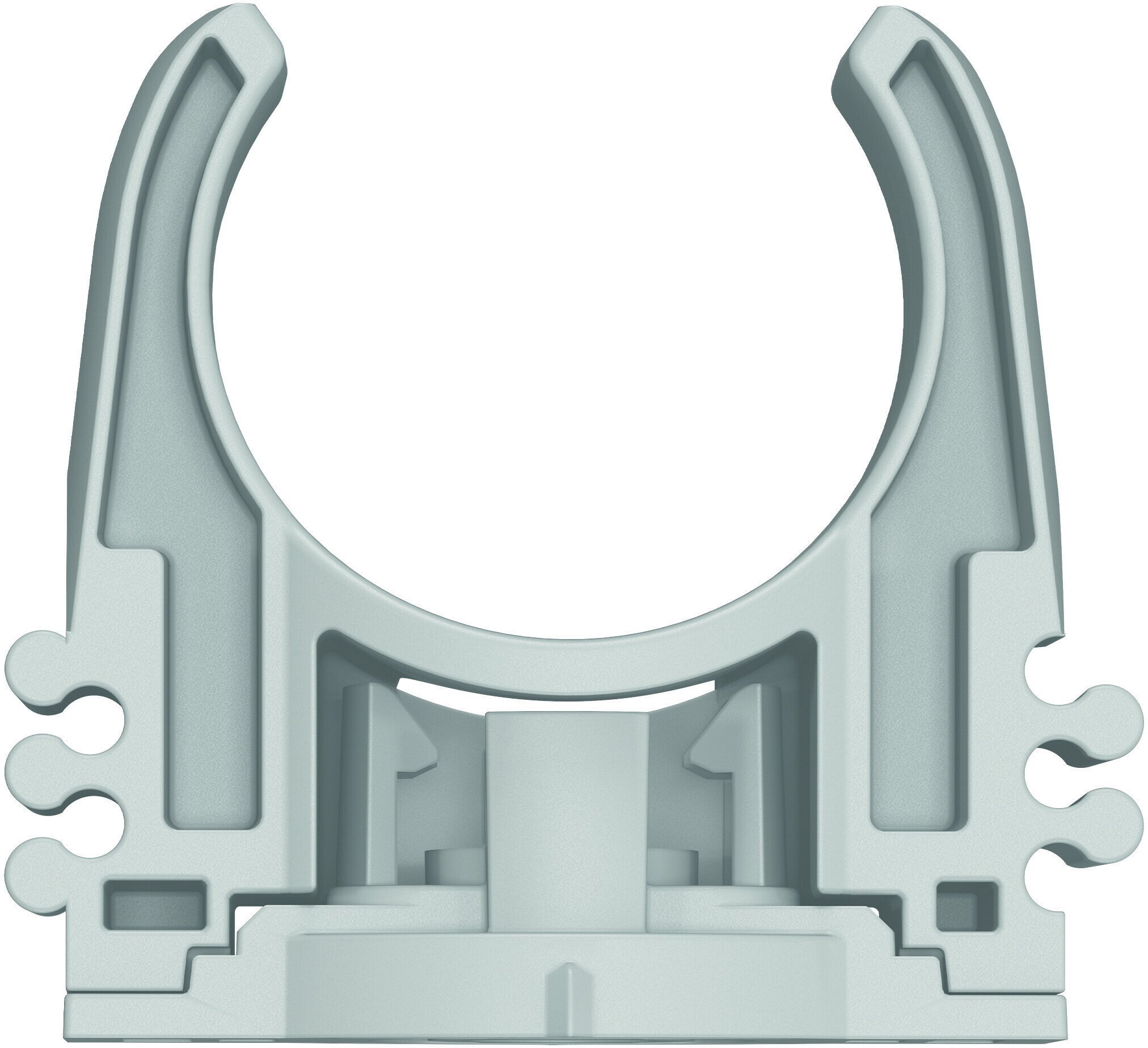 Conduit Clip PRO EPC-25