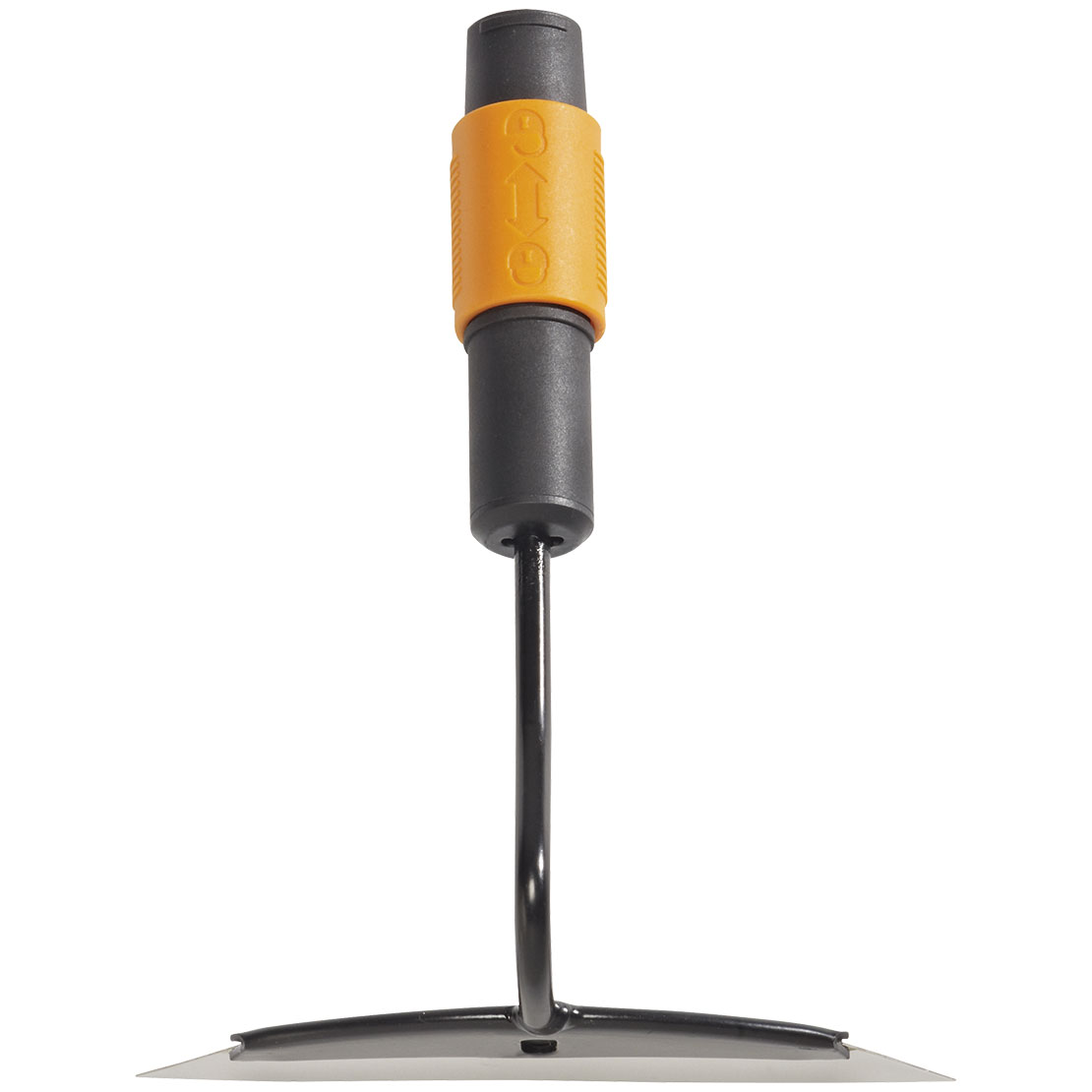 Fiskars Motyka QuickFit 250mm (1000677)