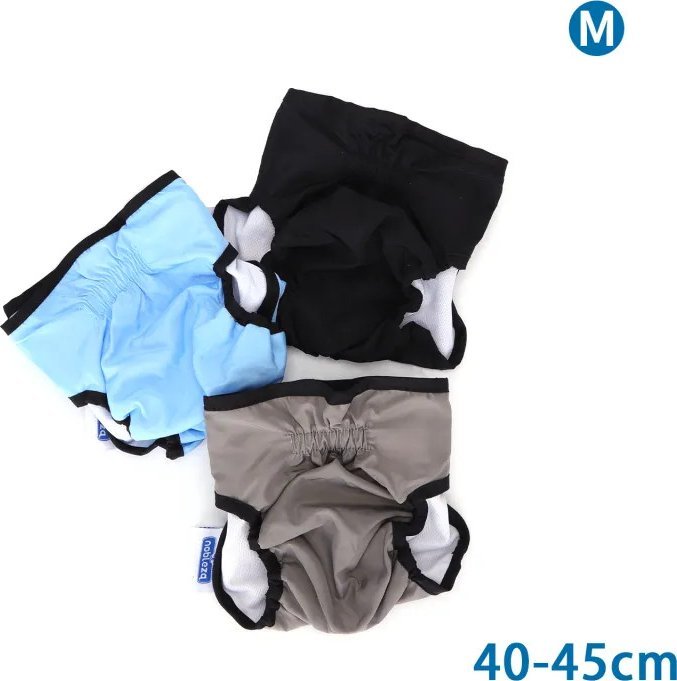 Nobleza Nadająca się do mycia pieluszka dla zwierząt Nadająca się do mycia pieluszka dla zwierząt