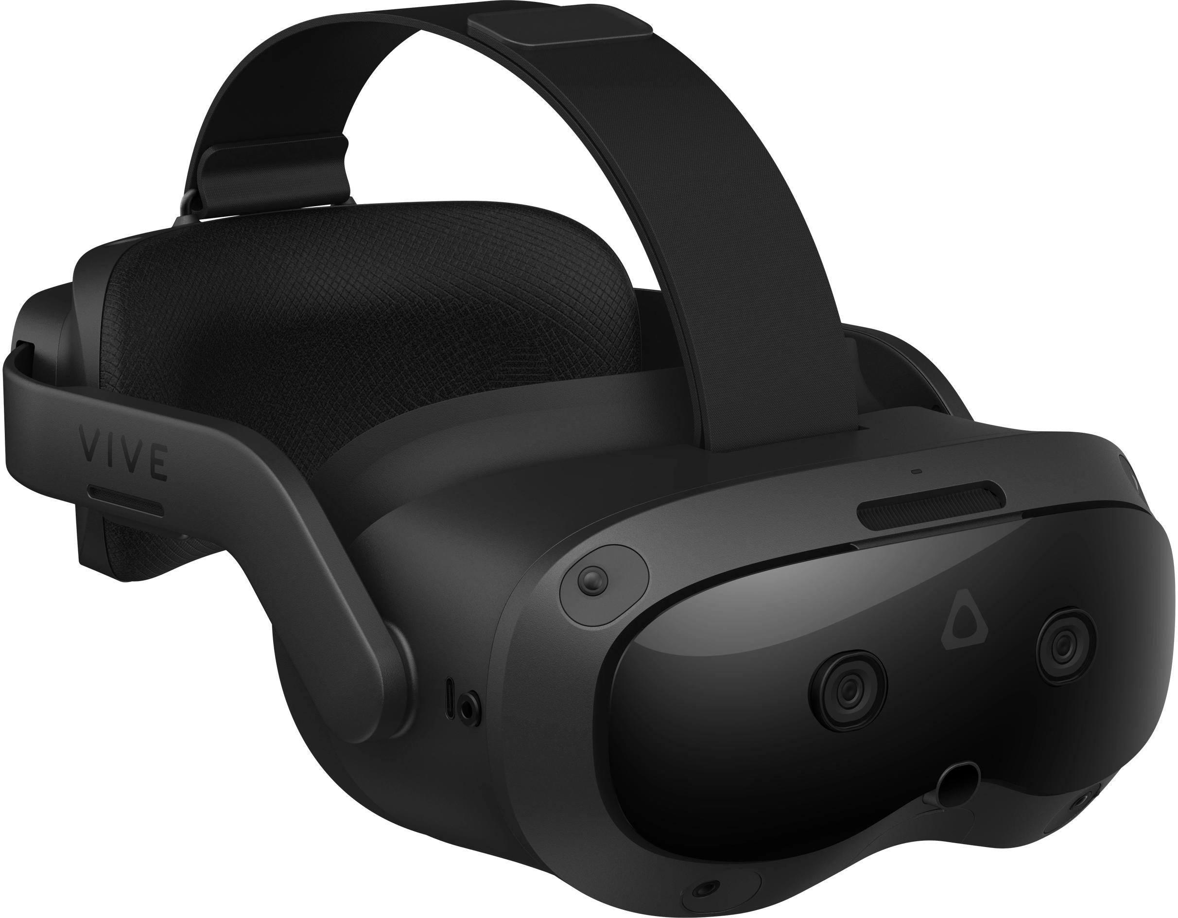 Gogle VR Vive Focus Vision 99HAUM029-00