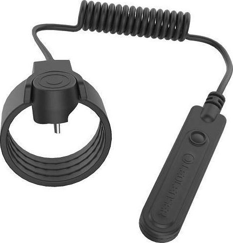 Latarka Ledlenser Ledlenser włącznik na przewodzie typ E uniwersalny