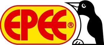 Figurka Epee Figurka Strojnisie - Baśniowe Misie - 1pack Żabi Król