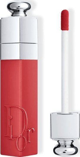 Dior Addict Lip Tint Błyszczyk do ust | 761 - Natural Fuchsia 5ML
