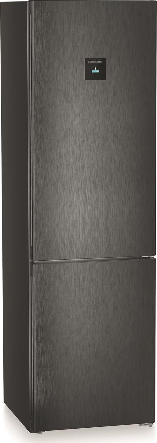 Lodówka Liebherr CBNbsd 578i