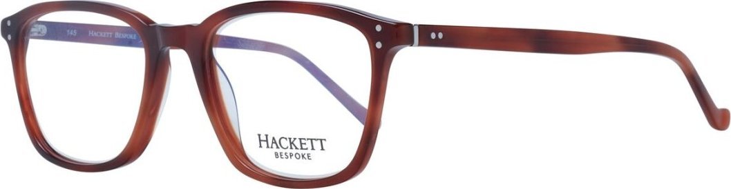 Hackett London Ramki do okularów Męskie Hackett London HEB254 53152