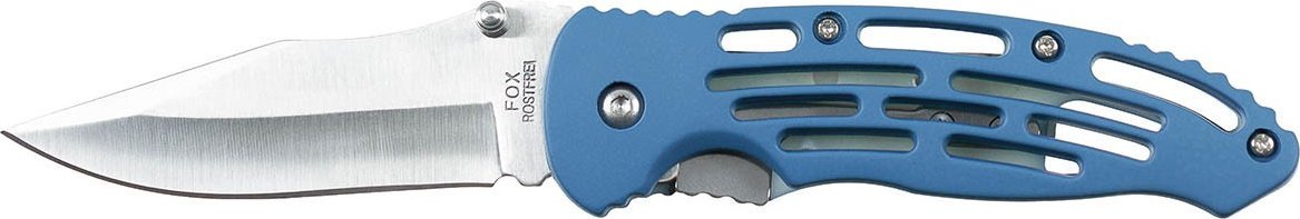 Outdoor NÓŻ SKŁADANY