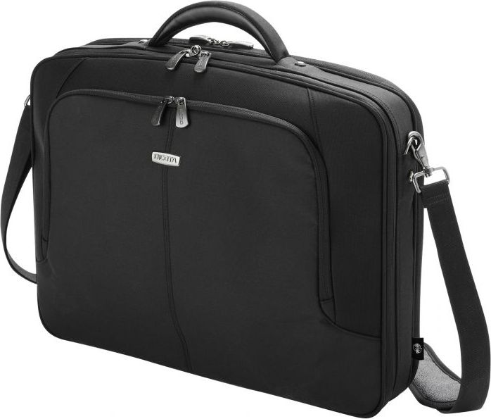 Torba Dicota Eco* Multi Plus 15.6" (D30144-RPET)
