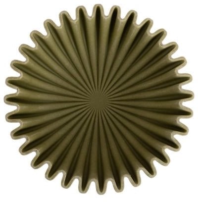 Misa dekoracyjna WAVE, Ø 20 cm