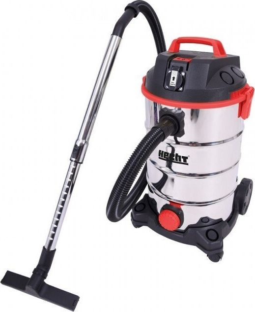 Odkurzacz przemysłowy Hecht 8335Z