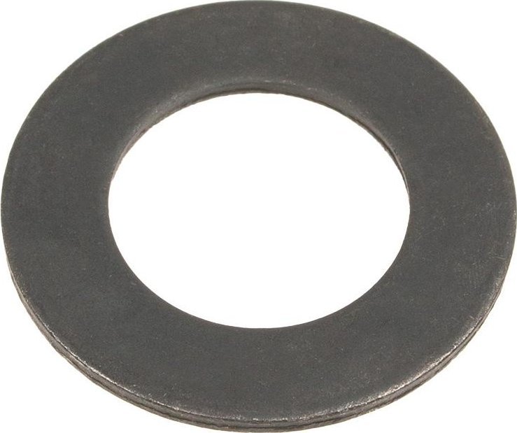 Podkładka Loncin Uszczelka Korka Spustu Oleju 1P92F-1 Część Oryginalna 380450560-0001