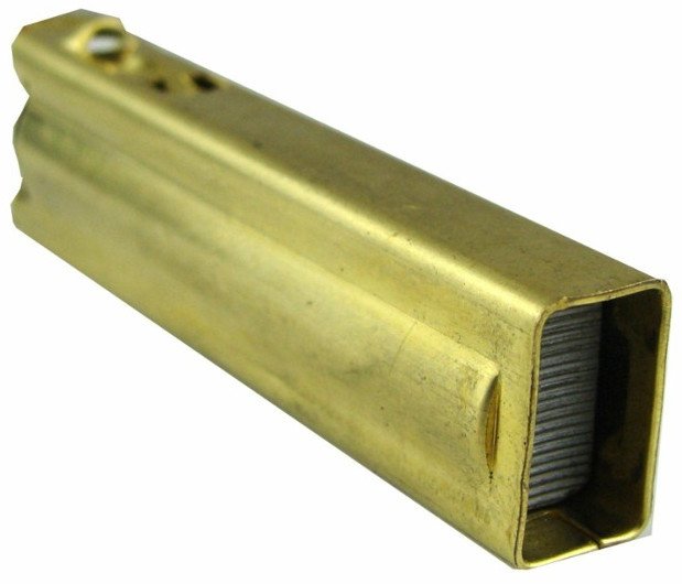 ZESPÓŁ SZCZOTKI 309.0210 6,2x11x34