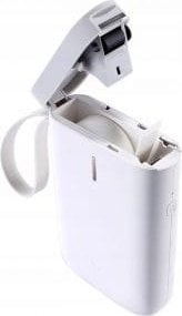 Drukarka etykiet Niimbot Drukarka Etykiet Niimbot D11 White