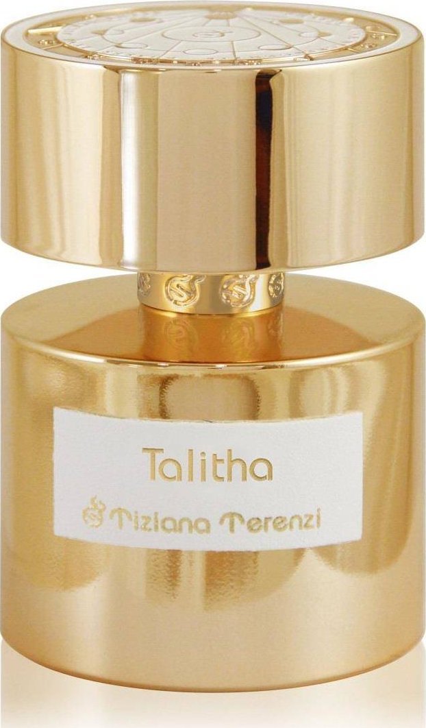 Tiziana Terenzi Talitha ekstrakt perfum 100ml
