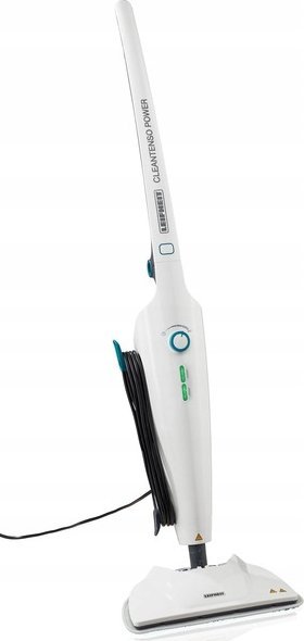 Mop parowy Leifheit CleanTenso Power (11940)