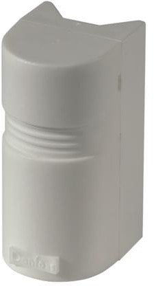 Czujnik temperatury wewnętrznej ESM-10