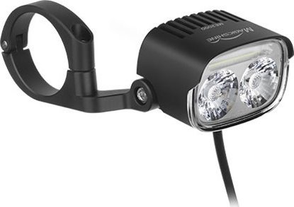 MAGICSHINE Lampka przednia e-bike MAGICSHINE ME 2000, 2000 lumenów (NEW)