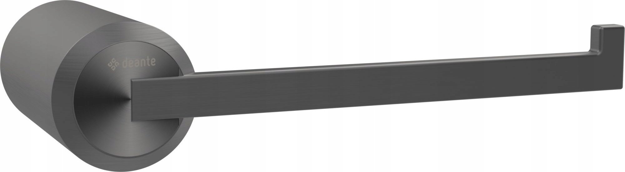 Deante Uchwyt na papier toaletowy ścienny