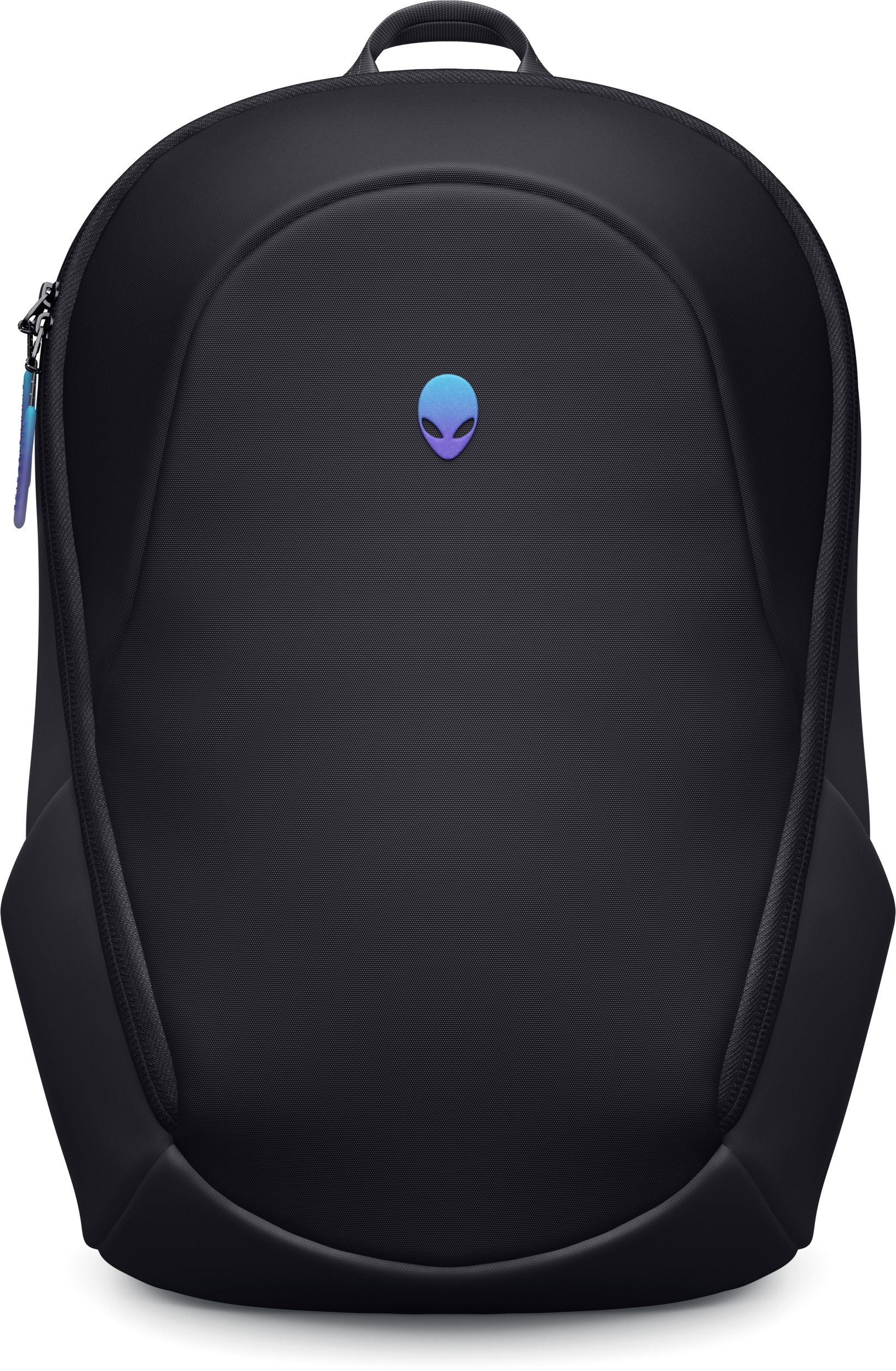 Plecak Alienware AW5625P 40,6 cm (16") Plecak Czarny