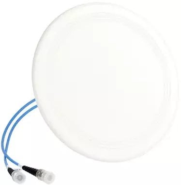 Antena Trans-Data ANTENA DOOKÓLNA TD-5G-DW4-A